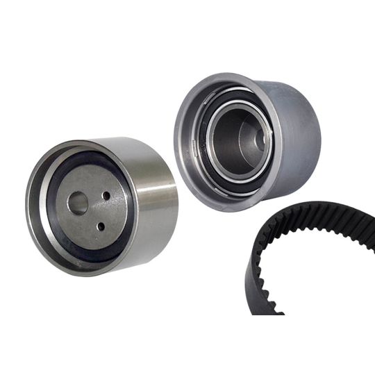 k-nadian-kit-distribucion-banda-mitsubishi-montero-1995-1996-montero-v6-3-0l-0