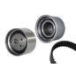 k-nadian-kit-distribucion-banda-mitsubishi-montero-1995-1996-montero-v6-3-0l-0