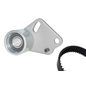 k-nadian-kit-distribucion-banda-ford-mustang-1992-1993-mustang-l4-2-3l-0