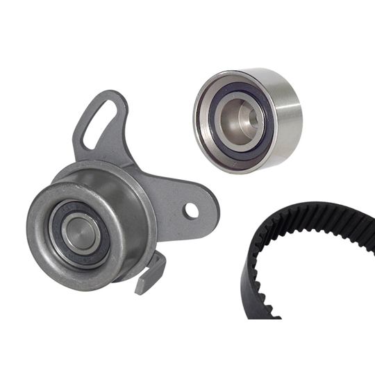 k-nadian-kit-distribucion-banda-dodge-verna-2004-2006-verna-l4-1-6l-0 k-nadian-kit-distribucion-banda-dodge-verna-2004-2006-verna-l4-1-6l-0