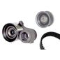 k-nadian-kit-distribucion-banda-honda-odyssey-1999-2004-odyssey-v6-3-5l-0
