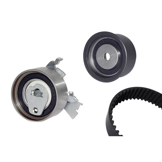 k-nadian-kit-distribucion-banda-daewoo-leganza-1999-2002-leganza-l4-2-2l-0