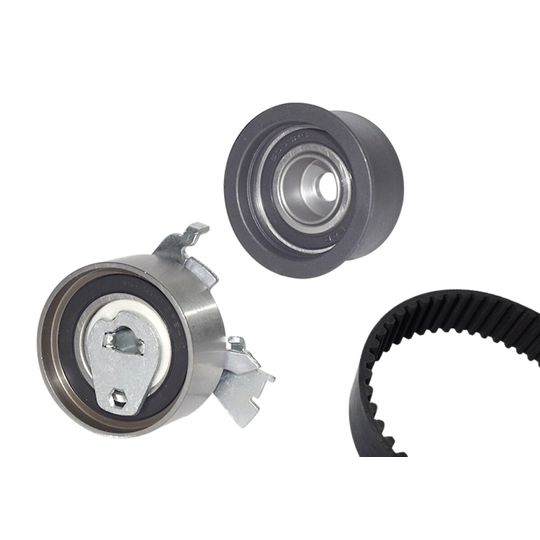 k-nadian-kit-distribucion-banda-isuzu-rodeo-1998-2003-rodeo-l4-2-2l-0 k-nadian-kit-distribucion-banda-isuzu-rodeo-1998-2003-rodeo-l4-2-2l-0