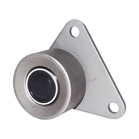 k-nadian-polea-guia-de-distribucion-53-00-milimetros-volvo-serie-s-2004-2006-s80-l5-2-5l-0