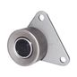 k-nadian-polea-guia-de-distribucion-53-00-milimetros-volvo-serie-s-2004-2006-s80-l5-2-5l-0