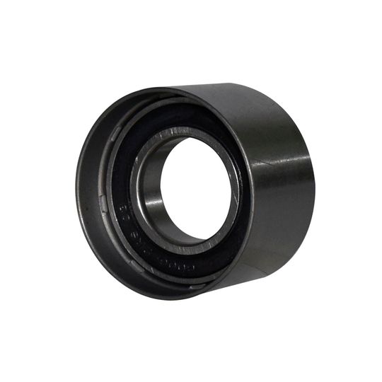 k-nadian-polea-guia-de-distribucion-59-00-milimetros-acura-slx-1996-1997-slx-v6-3-2l-0 k-nadian-polea-guia-de-distribucion-59-00-milimetros-acura-slx-1996-1997-slx-v6-3-2l-0