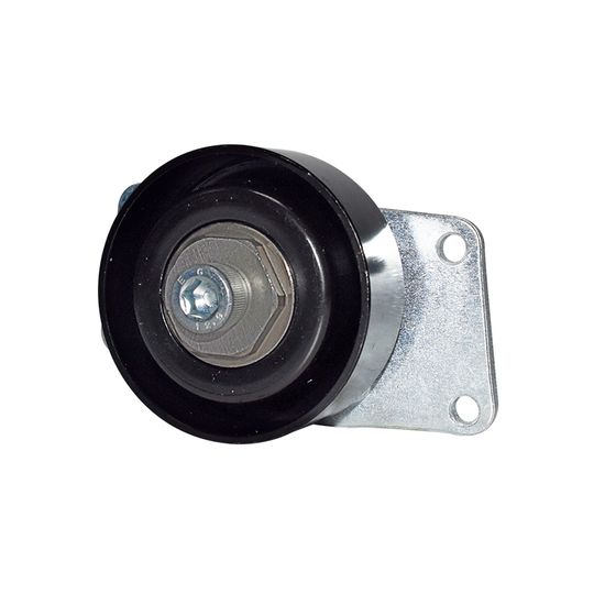k-nadian-polea-guia-de-accesorios-lisa-metalica-peugeot-partner-2004-2009-partner-l4-1-6l-0