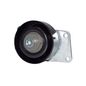 k-nadian-polea-guia-de-accesorios-lisa-metalica-peugeot-partner-2004-2009-partner-l4-1-6l-0