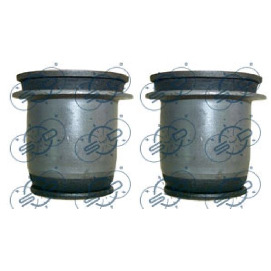 par-de-buje-superior-para-ford-mercury-explorer-4x2-del-1995-al-2001-173589-1077289-buje-suspension-para-mazda-b2300-1998-2010-syd