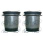 par-de-buje-superior-para-ford-mercury-explorer-4x2-del-1995-al-2001-173589-1077289-buje-suspension-para-mazda-b2300-1998-2010-syd