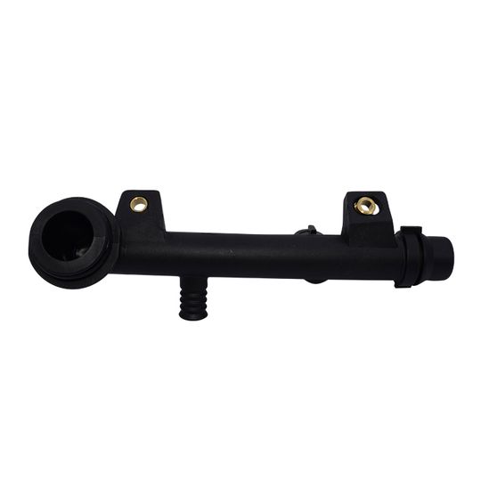 k-nadian-toma-de-agua-nylon-2-pernos-bmw-serie-z-1998-1999-z3-l4-1-9l-0