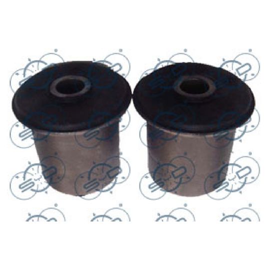 par-de-buje-superior-para-ford-mercury-explorer-4x2-del-2002-al-2005-173599-1482740-buje-suspension-para-mercury-mountaineer-2002-2005-syd par-de-buje-superior-para-ford-mercury-explorer-4x2-del-2002-al-2005-173599-1482740-buje-suspension-para-mercury-mountaineer-2002-2005-syd