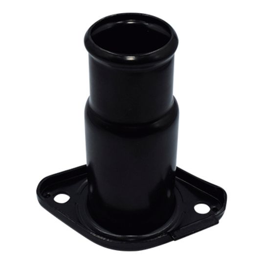 k-nadian-toma-de-agua-aluminio-2-pernos-dodge-ram-1995-2002-ram-4000-v8-5-9l-0