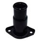 k-nadian-toma-de-agua-aluminio-2-pernos-dodge-ram-1995-2002-ram-4000-v8-5-9l-0