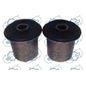 par-de-buje-superior-para-ford-mercury-explorer-4x2-del-2002-al-2005-173599-1069487-buje-suspension-para-lincoln-aviator-2002-2005-syd