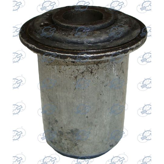 buje-superior-trasero-para-ford-mercury-explorer-4x2-del-2002-al-2005-173604-1482763-buje-suspension-para-mercury-mountaineer-2002-2005-syd buje-superior-trasero-para-ford-mercury-explorer-4x2-del-2002-al-2005-173604-1482763-buje-suspension-para-mercury-mountaineer-2002-2005-syd