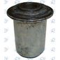 buje-superior-trasero-para-ford-mercury-explorer-4x2-del-2002-al-2005-173604-1482763-buje-suspension-para-mercury-mountaineer-2002-2005-syd