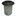 buje-superior-trasero-para-ford-mercury-explorer-4x2-del-2002-al-2005-173604-1069537-buje-suspension-para-lincoln-aviator-2002-2005-syd