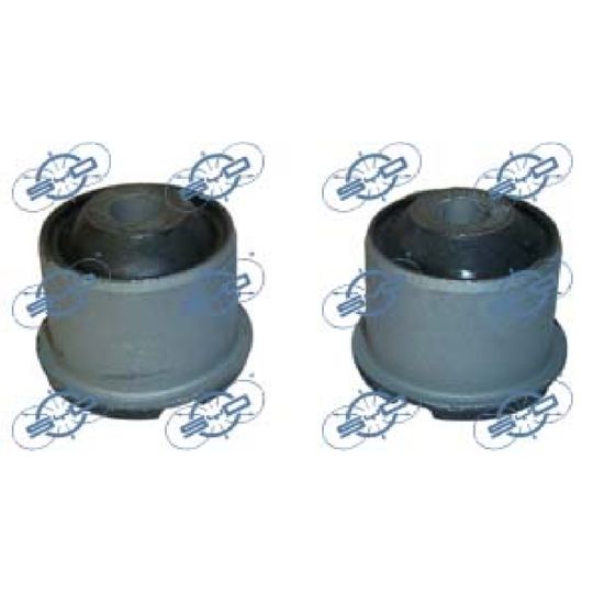 par-de-buje-superior-para-ford-mercury-explorer-4x2-del-2006-al-2010-173628-1179336-buje-suspension-para-ford-explorer-2007-2010-syd par-de-buje-superior-para-ford-mercury-explorer-4x2-del-2006-al-2010-173628-1179336-buje-suspension-para-ford-explorer-2007-2010-syd