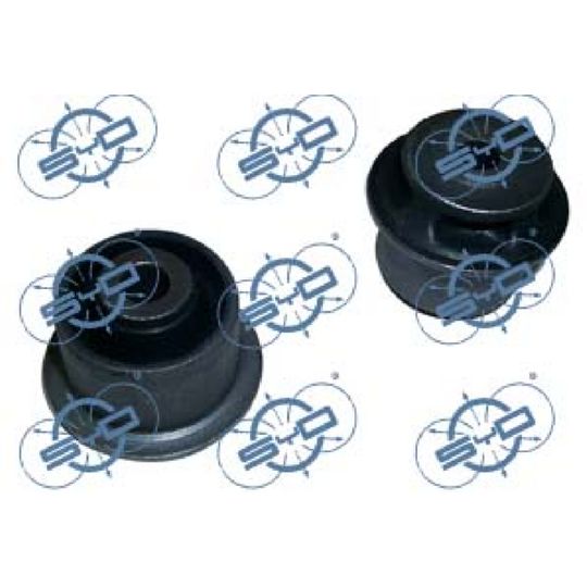 par-de-buje-superior-para-ford-mercury-fusion---milan-del-2006-al-2009-174071-1479895-buje-suspension-para-ford-fusion-2006-2012-syd par-de-buje-superior-para-ford-mercury-fusion---milan-del-2006-al-2009-174071-1479895-buje-suspension-para-ford-fusion-2006-2012-syd