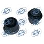par-de-buje-superior-para-ford-mercury-fusion---milan-del-2006-al-2009-174071-1075153-buje-suspension-para-mazda-6-2002-2008-syd