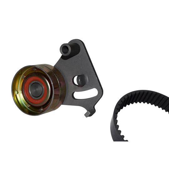 k-nadian-kit-distribucion-banda-isuzu-rodeo-1991-1997-rodeo-l4-2-6l-0 k-nadian-kit-distribucion-banda-isuzu-rodeo-1991-1997-rodeo-l4-2-6l-0