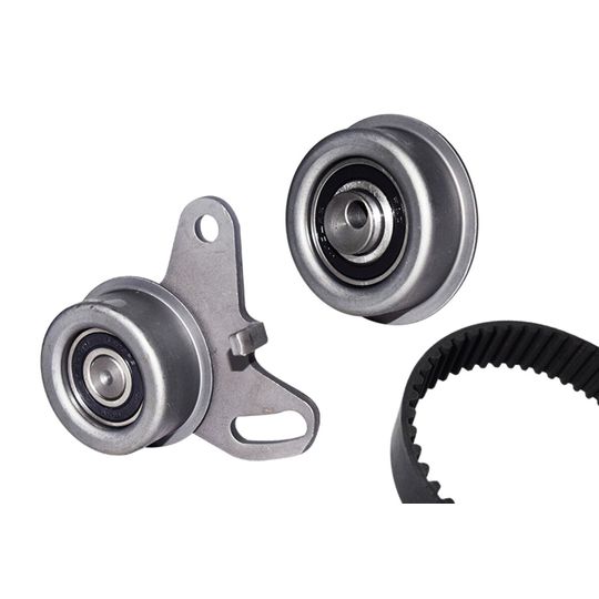 k-nadian-kit-distribucion-banda-plymouth-colt-1987-1991-colt-l4-2-0l-0 k-nadian-kit-distribucion-banda-plymouth-colt-1987-1991-colt-l4-2-0l-0