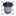buje-superior-trasero-para-jeep-grand-cherokee-del-1999-al-2004-174988-1488407-buje-suspension-para-jeep-grand-cherokee-1999-2004-syd