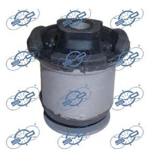 buje-superior-trasero-para-jeep-grand-cherokee-del-1999-al-2004-174988-1488407-buje-suspension-para-jeep-grand-cherokee-1999-2004-syd