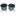 par-de-buje-superior-para-jeep-grand-cherokee---commander-del-2005-al-2010-175017-1197720-buje-suspension-para-jeep-commander-2005-2010-syd