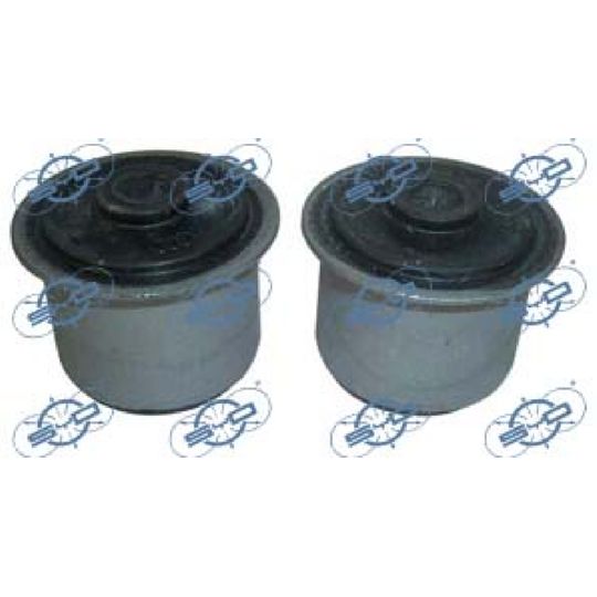 par-de-buje-superior-para-jeep-grand-cherokee---commander-del-2005-al-2010-175017-1197720-buje-suspension-para-jeep-commander-2005-2010-syd par-de-buje-superior-para-jeep-grand-cherokee---commander-del-2005-al-2010-175017-1197720-buje-suspension-para-jeep-commander-2005-2010-syd