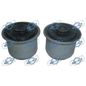 par-de-buje-superior-para-jeep-grand-cherokee---commander-del-2005-al-2010-175017-1197720-buje-suspension-para-jeep-commander-2005-2010-syd