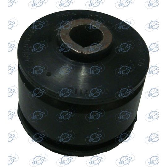 buje-superior-para-jeep-wrangler-del-2007-al-2014-175119-1067954-buje-suspension-para-jeep-wrangler-2007-2014-syd