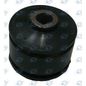 buje-superior-para-jeep-wrangler-del-2007-al-2014-175119-1067954-buje-suspension-para-jeep-wrangler-2007-2014-syd