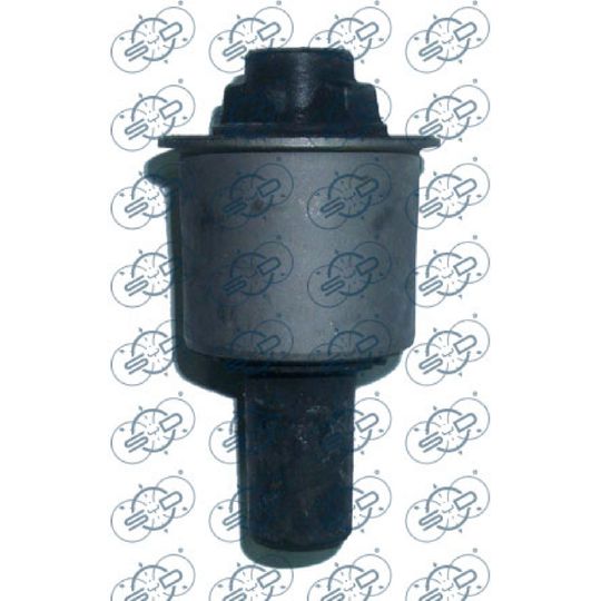 buje-superior-para-mercedes-benz-clase-c-w202-del-1998-al-2001-175320-1080308-buje-suspension-para-mercedes-benz-serie-e-1995-2002-syd buje-superior-para-mercedes-benz-clase-c-w202-del-1998-al-2001-175320-1080308-buje-suspension-para-mercedes-benz-serie-e-1995-2002-syd