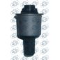 buje-superior-para-mercedes-benz-clase-c-w202-del-1998-al-2001-175320-1080308-buje-suspension-para-mercedes-benz-serie-e-1995-2002-syd