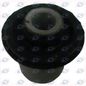 buje-superior-trasero-para-nissan-altima-del-2007-al-2012-175642-1095146-buje-suspension-para-nissan-maxima-2009-2015-syd