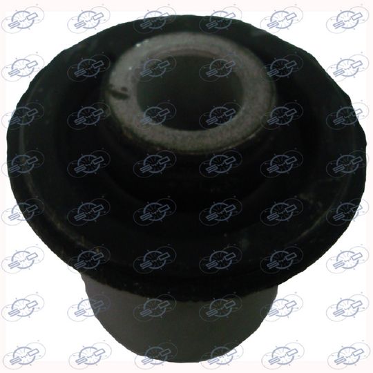 buje-superior-trasero-para-nissan-altima-del-2007-al-2012-175642-1096099-buje-suspension-para-nissan-murano-2009-2014-syd buje-superior-trasero-para-nissan-altima-del-2007-al-2012-175642-1096099-buje-suspension-para-nissan-murano-2009-2014-syd