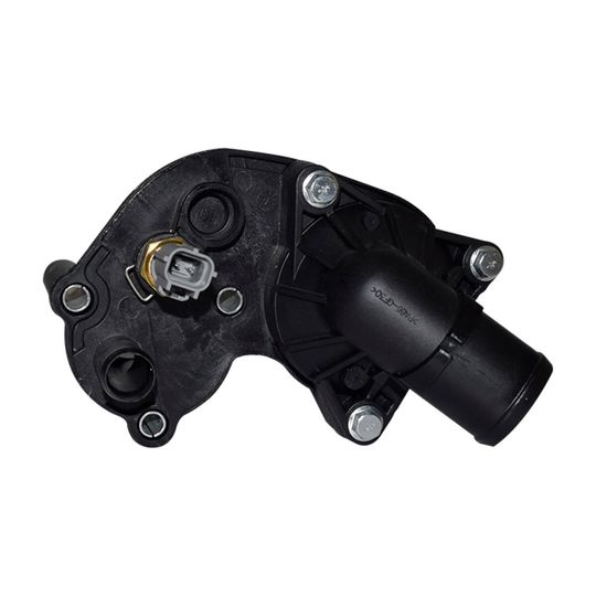 k-nadian-toma-de-agua-con-termostato-nylon-ford-explorer-2001-explorer-sport-trac-v6-4-0l-0