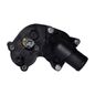 k-nadian-toma-de-agua-con-termostato-nylon-ford-explorer-2001-explorer-sport-trac-v6-4-0l-0