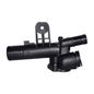 k-nadian-toma-de-agua-con-termostato-nylon-renault-megane-2005-2010-megane-l4-2-0l-0