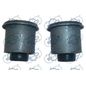 par-de-buje-superior-para-nissan-armada-del-2004-al-2015-175691-1096975-buje-suspension-para-nissan-np300-2000-2016-syd-25-dci-4wd
