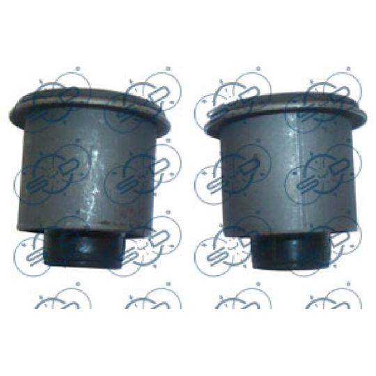 par-de-buje-superior-para-nissan-armada-del-2004-al-2015-175691-1097616-buje-suspension-para-nissan-pathfinder-2005-2012-syd par-de-buje-superior-para-nissan-armada-del-2004-al-2015-175691-1097616-buje-suspension-para-nissan-pathfinder-2005-2012-syd