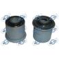 par-de-buje-superior-para-nissan-frontier-4x2-del-1998-al-2004-175774-1096559-buje-suspension-para-nissan-np300-2009-2014-syd-25-dci-4wd