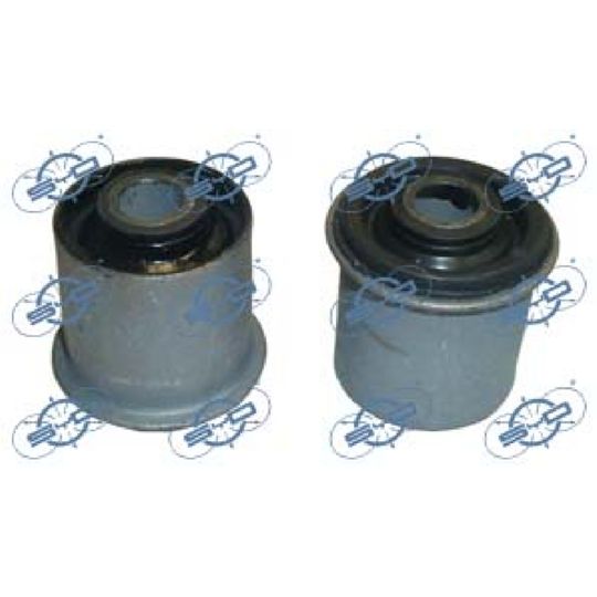 par-de-buje-superior-para-nissan-frontier-4x2-del-1998-al-2004-175774-1105550-buje-suspension-para-nissan-xterra-1998-2004-syd