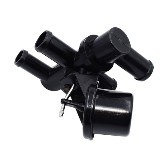 k-nadian-toma-de-agua-con-termostato-aluminio-gmc-serie-k-1995-1999-k1500-suburban-v8-6-5l-v8-5-7l-0
