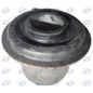 buje-superior-para-toyota-4-runner-del-1990-al-1995-176816-1490697-buje-suspension-para-toyota-4runner-1990-1995-syd