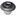buje-superior-para-toyota-4-runner-del-1990-al-1995-176816-1494218-buje-suspension-para-toyota-t100-1993-1998-syd