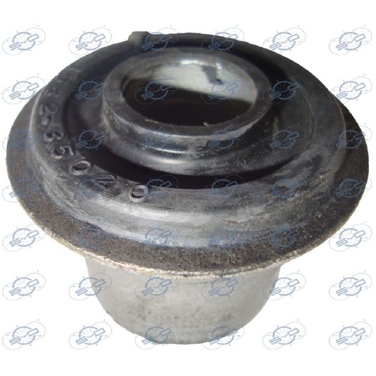 buje-superior-para-toyota-4-runner-del-1990-al-1995-176816-1494218-buje-suspension-para-toyota-t100-1993-1998-syd buje-superior-para-toyota-4-runner-del-1990-al-1995-176816-1494218-buje-suspension-para-toyota-t100-1993-1998-syd