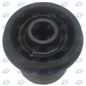 buje-superior-para-toyota-4-runner-del-2003-al-2009-176843-1491006-buje-suspension-para-toyota-4runner-2003-2014-syd